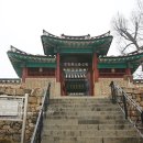 중앙시장B동(관청리523-4) | 강화 파주 평화역사이야기여행 파주 헤이리마을과 프로방스 빛축제