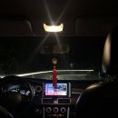 영  풍 | 갈 때는 해리포터 올 때는 베트남인 것은? (라만 익스프레스 • 빅사파 비교 후기)