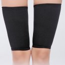 에스코다리 이미지