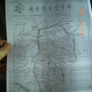 세이브모텔 이미지