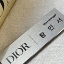 우주약국 이미지