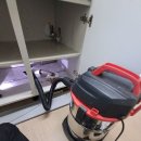 난곡동-20 | 관악구 난곡동 싱크대 하수구 역류 및 배관막힘 뚫음 작업 후기