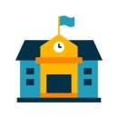 대구하이텍고등학교 | 크리스마스 케이크 단체수업 후기 경북 하이텍고등학교 톨톨