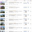 33어울림 이미지