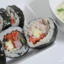 김앤밥(김&밥) 이미지