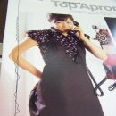 홈패션으로 “예쁜 소품 만들기” 이미지