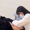 김지은피부과의원 이미지