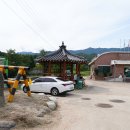 광산2리경로당 이미지