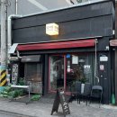 ICHEON188 | 이천 먹자골목 토핑 가득 누룽지 통닭 장작집 n번째 방문 후기