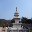 해망산(400m) 경북 의성 [19.03.19]B 이미지
