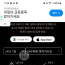 넷티즌 이미지