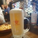 미로호프 이미지