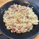 흠향원국수집 | 중국인들 사이에서만 소문난 숨겨진 건대 쌀국수 맛집 흠향원쌀국수 솔직후기