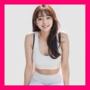 플레이그라운드짐 이미지