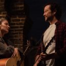 플로라쿠키 이미지