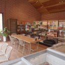 마켓팔봉 이미지