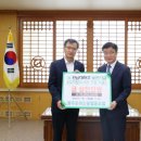 신용도서관 이미지