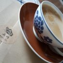 (야간)민화 이미지