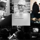 전외과의원 이미지