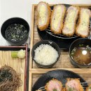 카츠브로