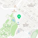 효성파머스마켓(칠곡점) 이미지