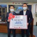 김대홍축산 프레시안