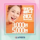 케이비젼안경 이미지