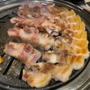 육풍 평택역점 이미지