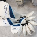 상주카클럽 이미지