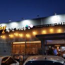 행복한바다 이미지