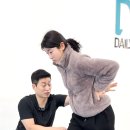 피티파크