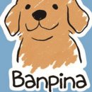 반피나(banpina) 이미지