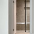 LG자이1차 이미지