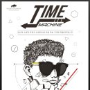 로데오안경 이미지