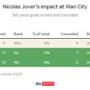 더피스2 이미지