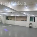 다이나믹짐스튜디오 이미지
