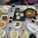 기장싱싱대게 | 대게사진 없는 싱싱대게 후기... 왜 사진을 항상 못찍을까...