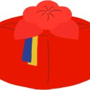 24시해든동물메디컬센터 이미지