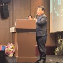 스탠포드어린이집 이미지