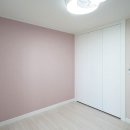 영남아파트입구 이미지