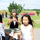 다정다감 이미지