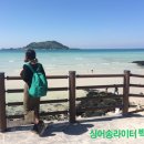 찾아가는음악회오늘도안녕 이미지