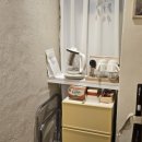 샵인 | 서대문구 윤곽 전문 관리샵 채애움 윤곽 후기