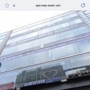 이코노미호텔 명동 프리미어점 이미지