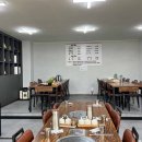 용담생국수 이미지