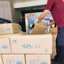 (주)맥스 이미지