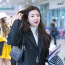 리아