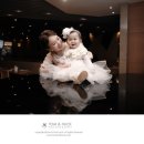 돌잔치성장동영상-서윤이 돌잔치를 소개합니다.