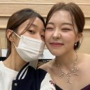 Graduation Recital 이미지