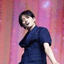 여우와섹시